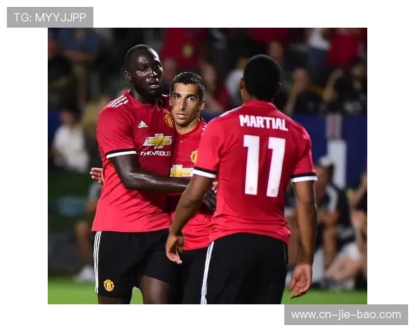 英超球衣赞助额创新高，亚洲市场贡献大