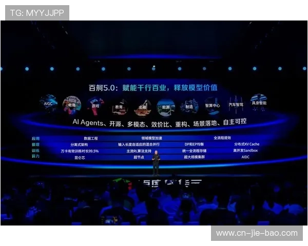 由于制播管线实现了全栈云化 体育赛事管理在现阶段突破了空间物理限制