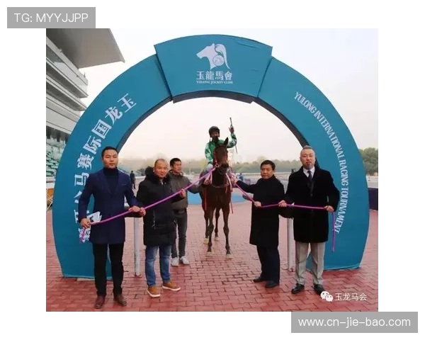 林埭镇徐家埭村国际棒球场2026年已排定24场高规格赛事日程