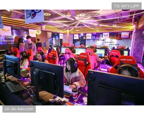 芝加哥联合中心球馆启动2026年休赛期大规模翻新计划