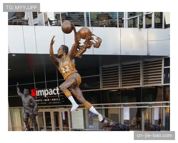 财务调查:一支NHL中小市场球队的营收结构与联盟收入分成的影响