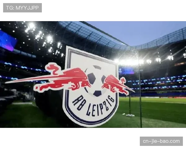 数据前瞻:莱比锡迎战美因茨,历史交锋主队已保持十场不败 数据前瞻:莱比锡迎战美因茨,历史交锋主队已保持十场不败