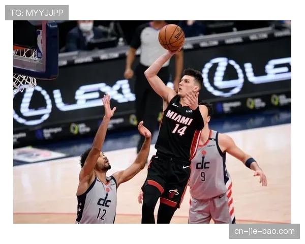 实时球员追踪数据正式面向所有授权媒体开放,丰富解说与图文直播内容 实时球员追踪数据正式面向所有授权媒体开放,丰富解说与图文直播内容