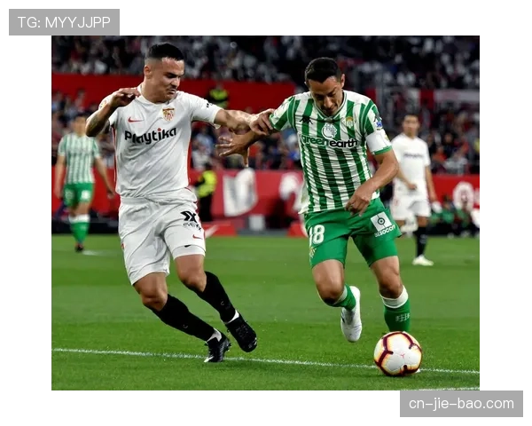 西甲:贝蒂斯1-0塞维利亚,佩莱格里尼的球队凭借经典的阵地战破门取胜 西甲:贝蒂斯1-0塞维利亚,佩莱格里尼的球队凭借经典的阵地战破门取胜