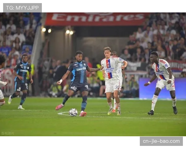 法甲竞争力提升：中游球队爆冷能力增强，联赛悬念保持到最后