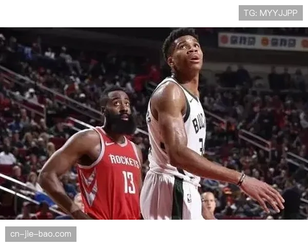 造犯规能力历史排名：哈登10002次仅排第七，现役球员统治榜单