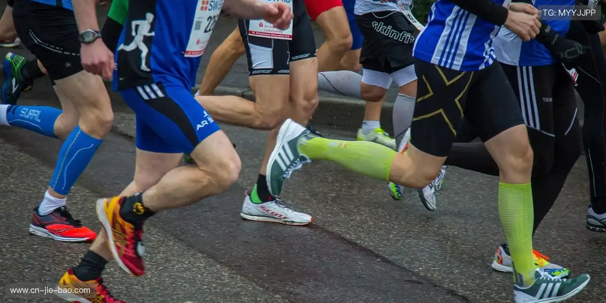 ⚽战术分配精准如程式,全场掌控在手!💥